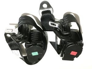 Cintura sicurezza anteriore lada niva 1.6-1.7-1.9d