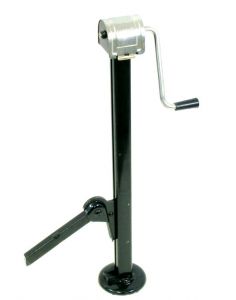 CRIK PER SOLLEVAR ELA VETTURA NIVA 1.6 1.7 1.9 D 