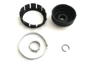 Cuffia giunto cardanico kit Lada Niva 1.7-1.9D