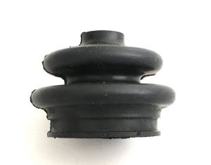 Cuffia leva cambio marce lada  niva 1.6-1.7-1.9d