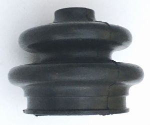 Cuffia leva riduttore lada niva 1.6-1.7-1.9d