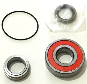 Cuscinetto ruota posteriore lada niva 1.6-1.7-1.9