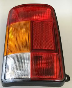 FANALE STOP POSTERIORE SINISTRO LADA NIVA 1.7-1.9D