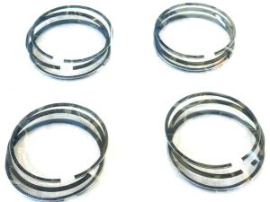 Fasce pistoni misura 82 lada niva 1.7