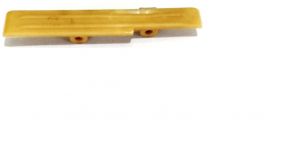 Tenditore catena distribuzione fisso LADA niva 1.7 