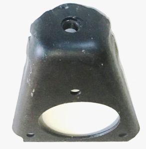 Flangia tenuta differenziale anteriore  niva 1.6-1.7-1.9d