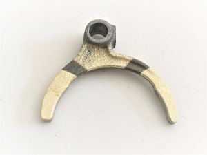 FORCELLA INNESTO MARCIA 1 2 3 4 LADA NIVA 1600 1700 1900 D