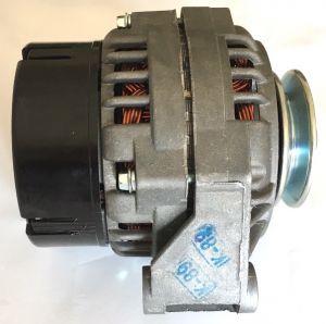 Alternatore lada niva 1.7 del 1997 in poi 110a