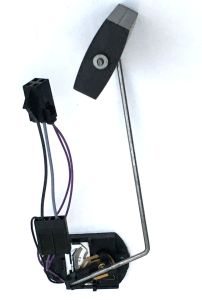 indicatore livello benzina 1.7 