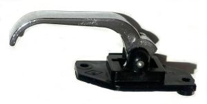 APRIPORTA GANCIO INTERNO LADA NIVA 