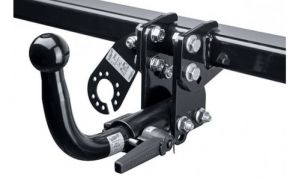 Gancio traino lada niva tutti i modelli.1.6 1.7.19