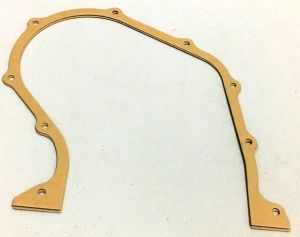 Guarnizione coperchio carter distribuzione Niva 1.6-1.7