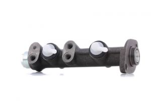 POMPA FRENI LADA NIVA  1600  -1.9