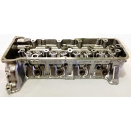 TESTATA LADA NIVA 1600 NUOVA ORIGINALE