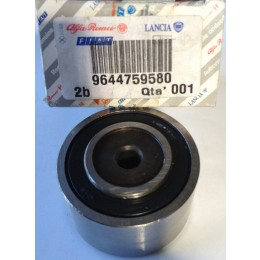 TENDICINGHIA FIAT DUCATO “94” 2.0 JTD A.C. COD. 964475958 ORIGINALE FIAT