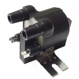 Bobina d'accensione fiat 126 BIS / FMS e PANDA 30 NUOVA
