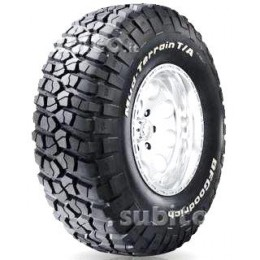 GOMME NUOVE PER FUORISTRADA AUTO ,SUW , TRASPORTO. 4 STAGIONI , ESTIVE , INVERNALI