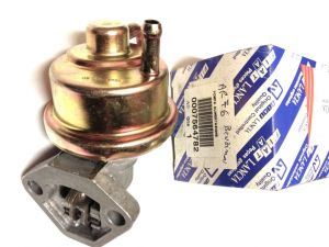 Pompa benzina ac fiat campagnola ar 76 originale