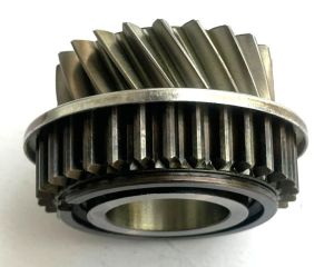 Ingranaggio cambio 5° marcia  Niva 1.6-1.7-1.9 