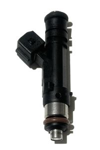 INIETTORE INIZIEZIONE NIVA 1.7  MULTIPOINT 