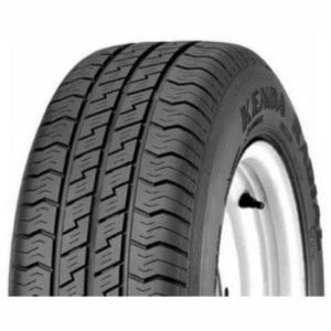 GOMME 145 SR 10 TL  145 r 10 69S 145 R10 84 N  