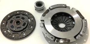 FRIZIONE LADA NIVA DIESEL 1.9 