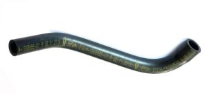 manicotto tubo acqua niva 1.7 m e urban vaschetta al radiatore 