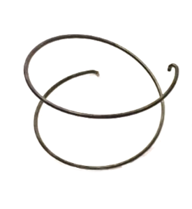 MOLLA PER SINCRONIZZATORE NIVA CAMBIOMERCE 