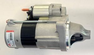 MOTORINO AVVIAMANTO BMW 320 D 