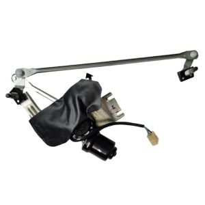 motorino tergicristalli completo di braccio niva 1.7