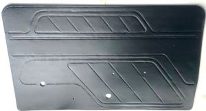 pannello porta lada niva 1.7 1.9 d 