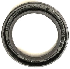 Paraolio niva 1.7 albero motore lato distribuzione  niva 1.6-1.7