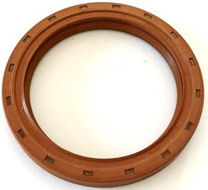 Paraolio volano  motore  niva 1.6-1.7