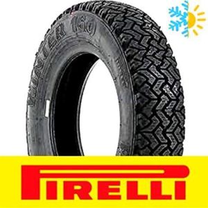 PANDA 145 13  PIRELLI 