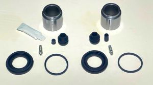 PISTONCINI PINZE FRENI ANTERIORE  KIA CARNAVAL  CILINDRETTI 