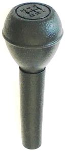 Pomello leva cambio orig lada niva 1.6-1.7-1.9d