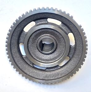 PULEGGIA ALBERO MOTORE LADA NIVA 1.7 INIEZIONE 