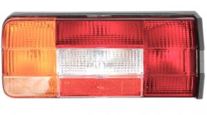 FANALE - STOP   POSTERIORI SINGOLO DX LADA NIVA 1600 1.9 D  COMPLETO 