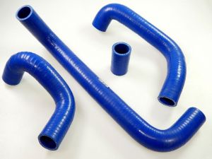 Manicotti acqua  niva 1.6 radiatore acqua tipo speciale lada niva 1600