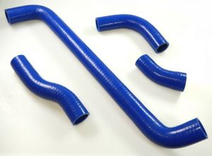 MANICOTTI niva 1.7 ACQUA RADIATORE  SPECIALI  RAFFREDDAMENTO MOTORE  LADA NIVA 1700 