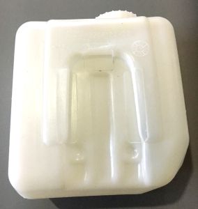 Serbatoio o vaschetta  niva 1.7 acqua vetri  parabrezza originale lada niva 