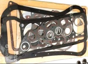 Guarnizione serie motore 82.0 Lada  Niva 1.7