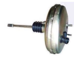 Servofreno  lada niva  1.7 - 1.9