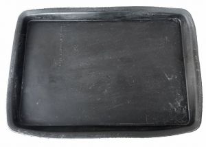 SOTTO BATTERIA  RACCOGLITORE  NIAVA 1.6 -1.7- 1.9 D -