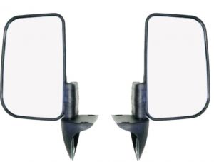 Specchi grandi originali lada niva 1.6-1.7-1.9d