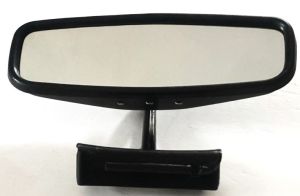 SPECCHIO INTERNO NIVA 1.7-1.9 