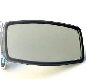 Specchio piccolo esterno lada niva