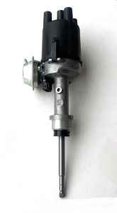 SPINTEROGGENO NIVA 1.6 ELETTRONICO SENZA PUNTINE 