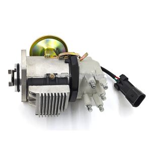 SPINTEROGENO FIAT FIRE PANDA  Y10 UNO 