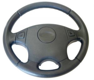 STERZO VOLANTE LADA NIVA URBAN  